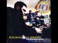 Pete Rock & CL Smooth - I Get Physical ...