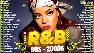 Download lagu Old School R&B Mix🎶Nostalgia 90’s–2000’s R&B Classics✨Ne Yo, Mariah Carey, Usher, Akon, Chris Brown mp3 Download lagu Old School R&B Mix🎶Nostalgia 90’s–2000’s R&B Classics✨Ne Yo, Mariah Carey, Usher, Akon, Chris Brown mp3