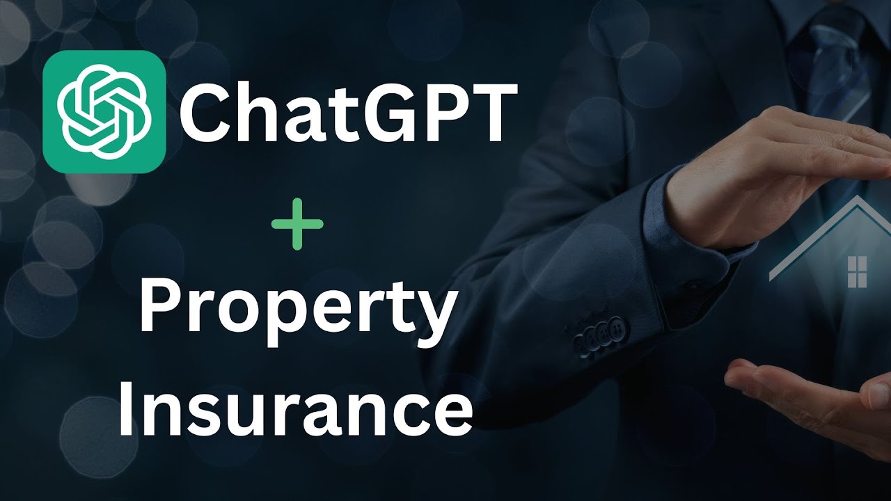 Client Success Story: How Ethos Restoration Scaled With Apex Era