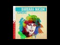 Barbara Mason: Stranger