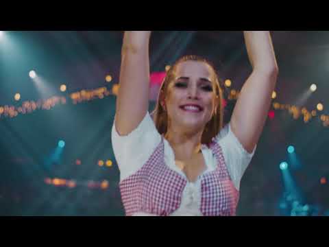 Moose Bar XXL '21 The Aftermovie (Tickets XXL '22: check moosebar.com)