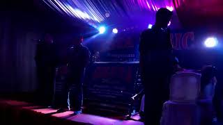 Download lagu Gesta Musik Double Sound Live Sidosari Natar Lampung Selatan Arr. Mr. Pendook mp3 Download lagu Gesta Musik Double Sound Live Sidosari Natar Lampung Selatan Arr. Mr. Pendook mp3