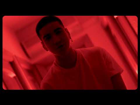 DAGO 310 - AUTOENGAÑO (VIDEOCLIP)