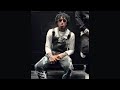 FREE NBA Youngboy Type Beat 2025 I M Him