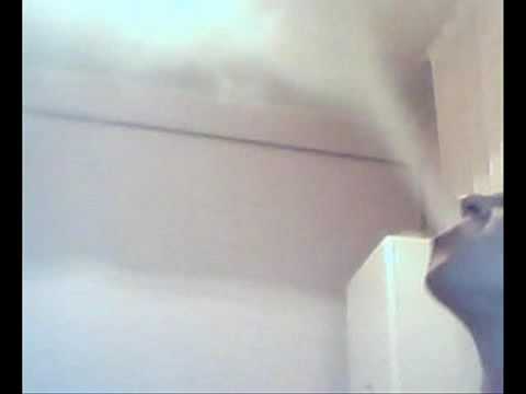 GÜLÜ UNUT DIYORDUM DA UNUTUM ISTE  by-.karasu89