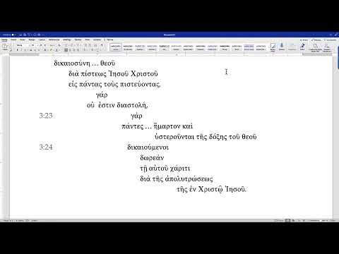 YouTube video thumbnail