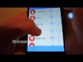 Android App Review Voice Changer With Effects