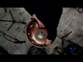 TIFLIS Soft Tone Hijaz A2 C D E G A Bb C D E G A C D E