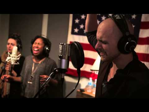 Sam Lee - A Hard Man To Get To Know