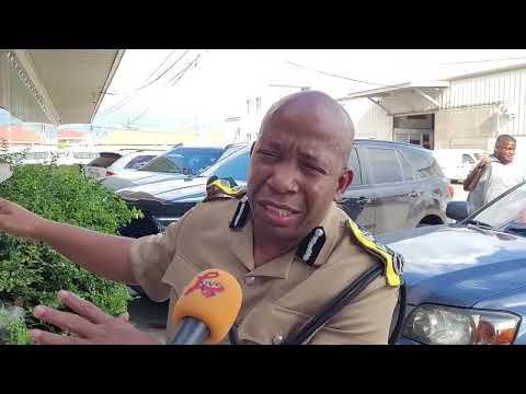 Will John Saldivar face another criminal investigation? PT 2