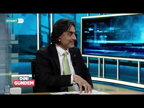 Miraç nasıl bir ortamda gerçekleşmiştir?