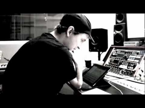 (T)Rap zur Pause feat. Graf Fidi - "Winterhitze"