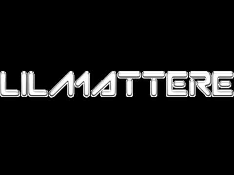 Dance eJay 2 - Dance You Can Jam