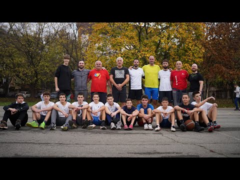 OŠ Jovan Popović za Jelenu Bogdanović  | Gradske info