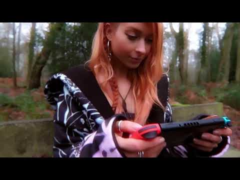 Avicii Invector Encore Edition | Accolades Trailer | Nintendo Switch ◢◤