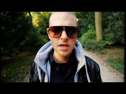 Olson Rough - Zeit dass was kommt (official video)