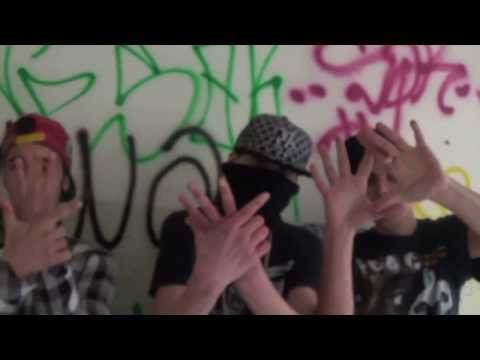 Riqo & Synkro - N.W.O (Official Video)