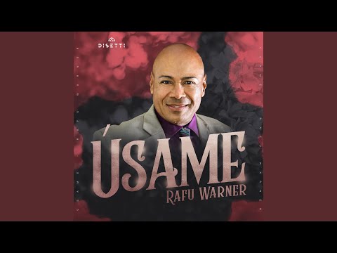 Como Amigo Como Amante