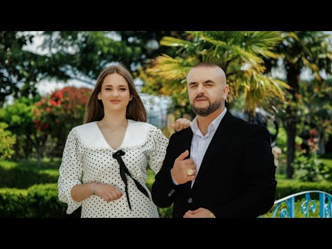 Marjol Rrapaj & Joana Saliaj  -  BABE E BIJE