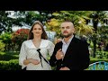 Marjol Rrapaj Joana Saliaj BABE E BIJE
