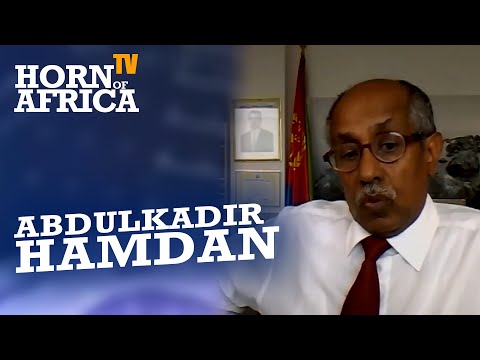 HoA TV - G15  + G13 MAGIC turned against the magician - Episode 3