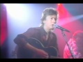 Alain Bashung : Les grands voyageurs.wmv - Sobgnace Alain Bashung : Les grands voyageurs.wmv
