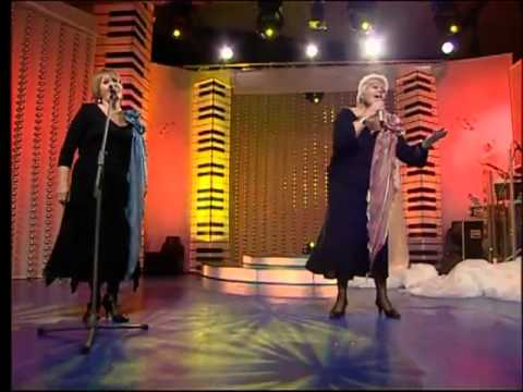 Legzdiņu ģimene  YouTube3