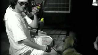 DeLillos - Neste Sommer