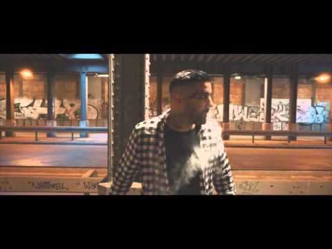 MOSH36 - SO ODER SO REMIX FEAT. BTNG, KALAZH44 & LAAS UNLTD.