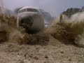Team Knight Rider S01E04 Scene 1