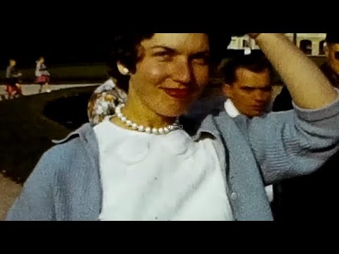 Valery Petryaev - I'm leaving