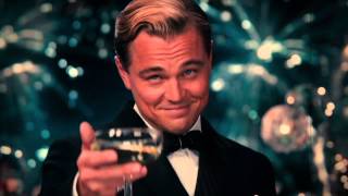 NYE 2014 CocoBongoStyle