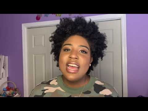 Happy birthday Phillipa