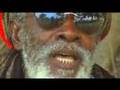 Burning Spear - Rise Up Trailer