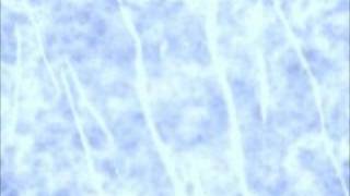 Frank Sinatra Come Blow Your Horn