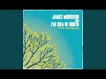 Le Belleclaire Blues (Arr. for Vocal Big Band by James Morrison)