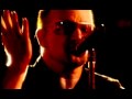 U2 - "Moment of Surrender" Live at the Rose ...