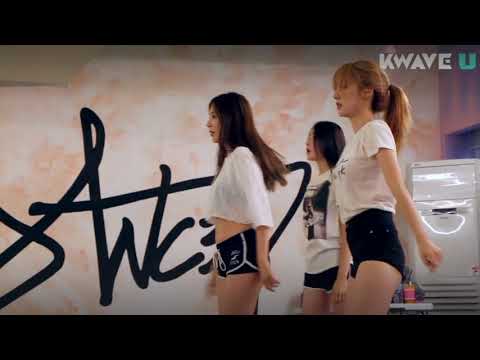 Stellar's  Archangels of the Sephiroth Tree (Kwave)