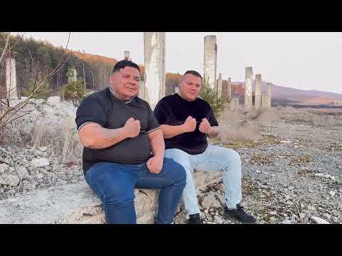 Seat Zehra 2025 Avlas Kema Official Video