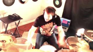 Breaking The Silence - Breaking Benjamin