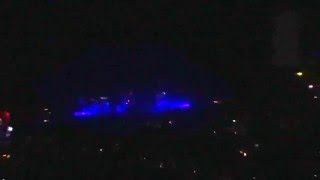 Stereophonics - White Lies @ Manchester Arena