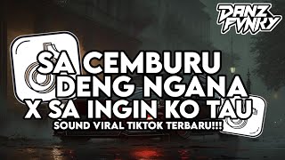 Download lagu DJ SA CEMBURU DENG NGANA X SA INGIN KO TAU X PAMBASILET VIRAL TIKTOK TERBARU 2025 mp3 Download lagu DJ SA CEMBURU DENG NGANA X SA INGIN KO TAU X PAMBASILET VIRAL TIKTOK TERBARU 2025 mp3