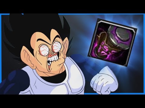 BFA | MALEDICT TOO OP? | 3v3 Arena PvP Commentary | 2100 cr Ele Shaman | Claak