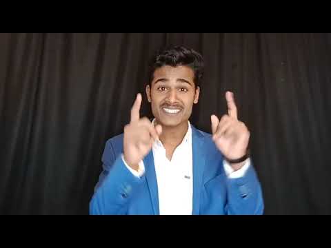 karan yadav naughty boy audation