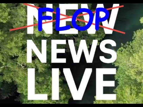 2021 Sea Doo Updates - iDF System, RXP-X Hull, Spark and Trixx colors? Big ol' Bummer.