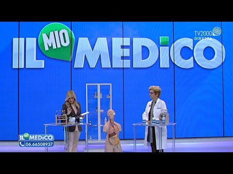 Il Mio Medico risponde: influenza intestinale, afte e trigliceridi alti