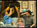 Full House Season 1 trailer