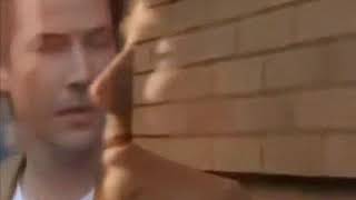 Stevie Wonder - You Will Know ( Tradução )HQ