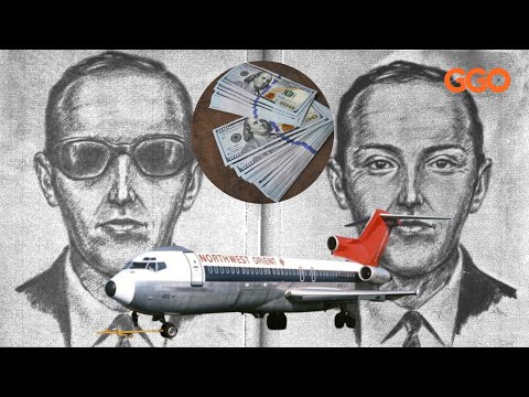 AMAYOBERA KURI COOPER WASHIMUSE INDEGE N'IBIHUMBI 200$|UBURYO YAKORESHAGA YIYOBERANYA|AMAHEREZO...