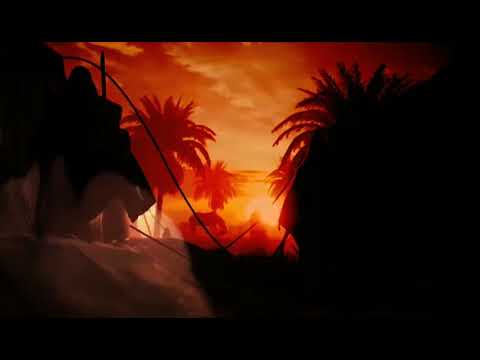 ⁣سیدعبدالحسن الجبیلي//إجه عاشور یبن أمي